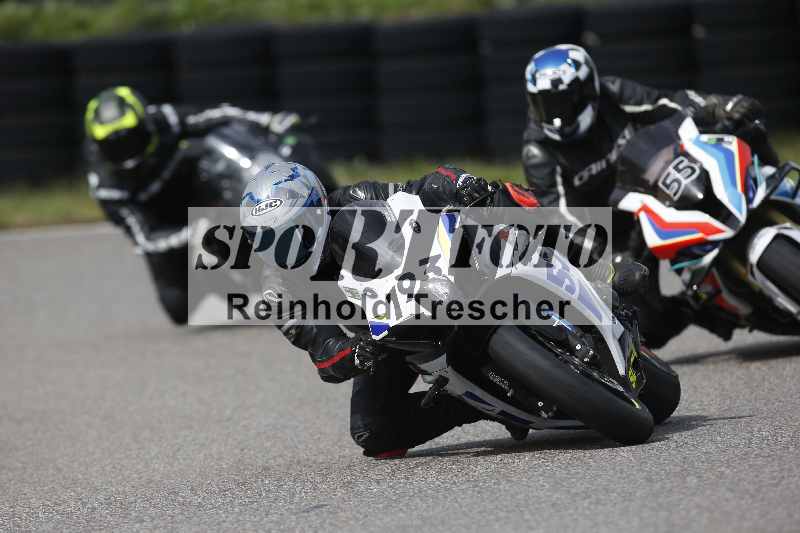 /Archiv-2024/05 31.03.2024 Speer Racing ADR/Freies Fahren/193